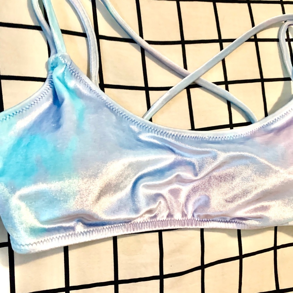 Bikini Top - Picture 4 of 4